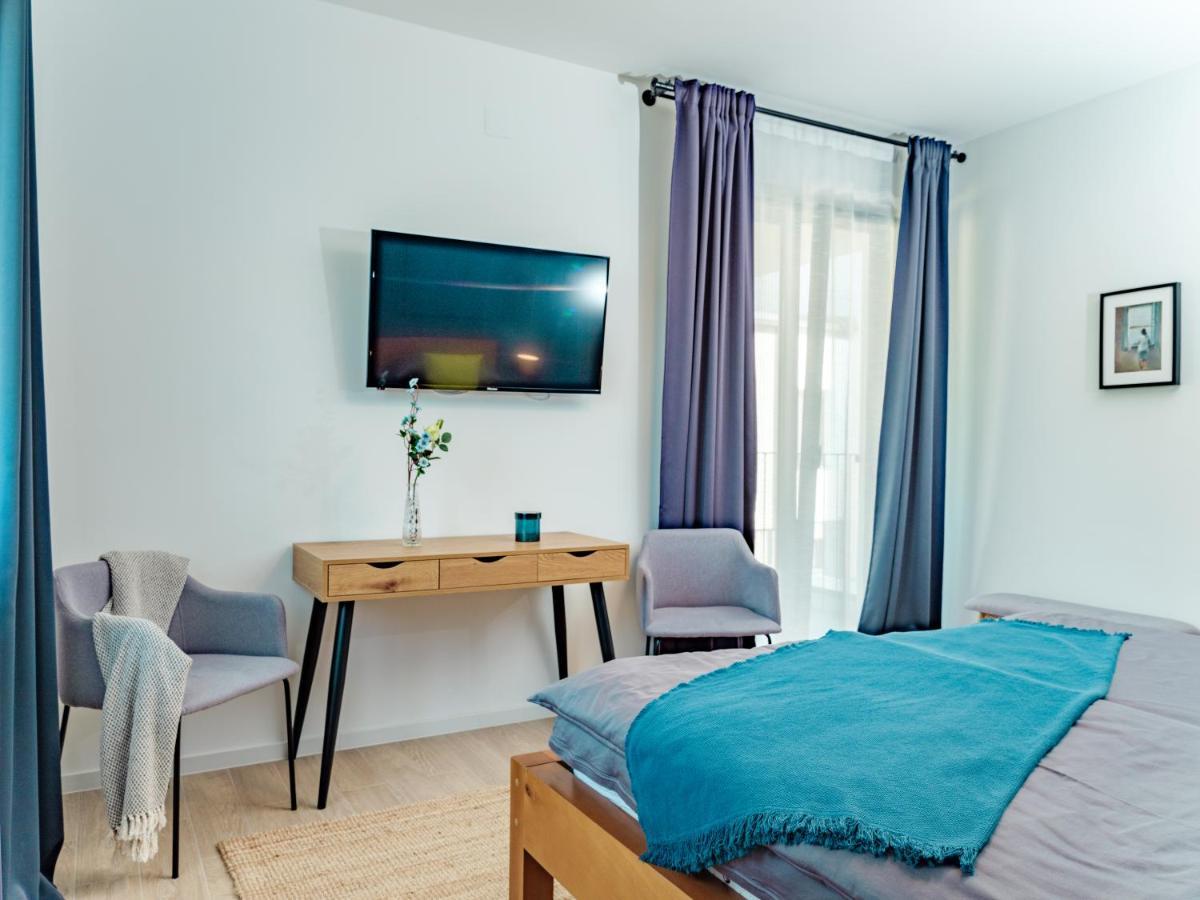 B&B Plitvice Lacus セリステ・ドゥレズニツコ エクステリア 写真